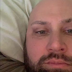 Meet your Posher, Timothy